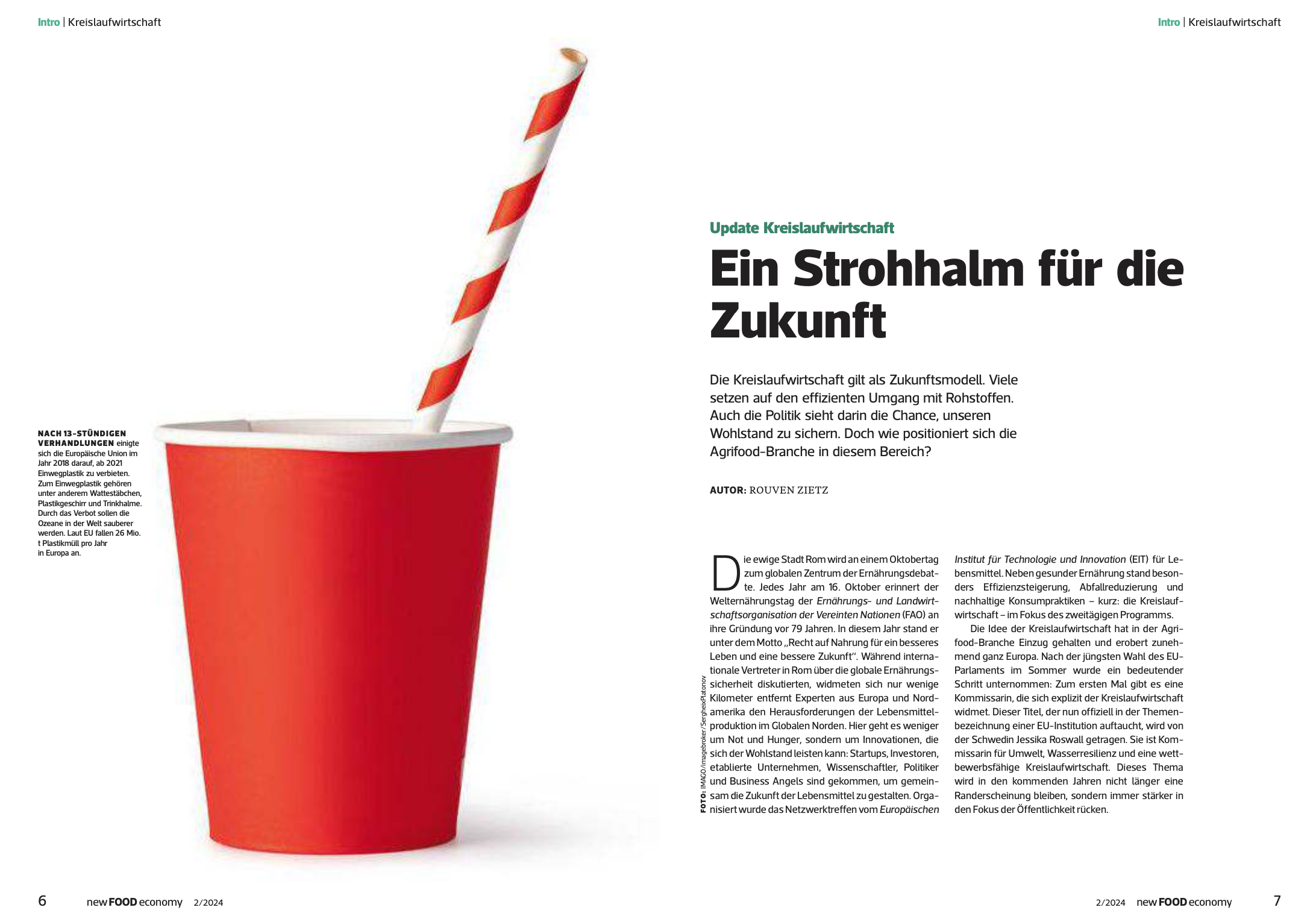 Artikel 1