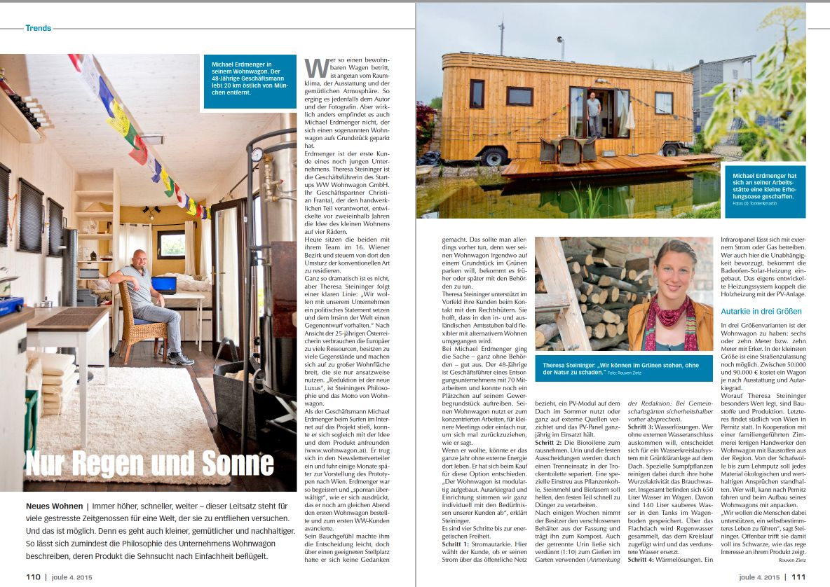 Artikel 12