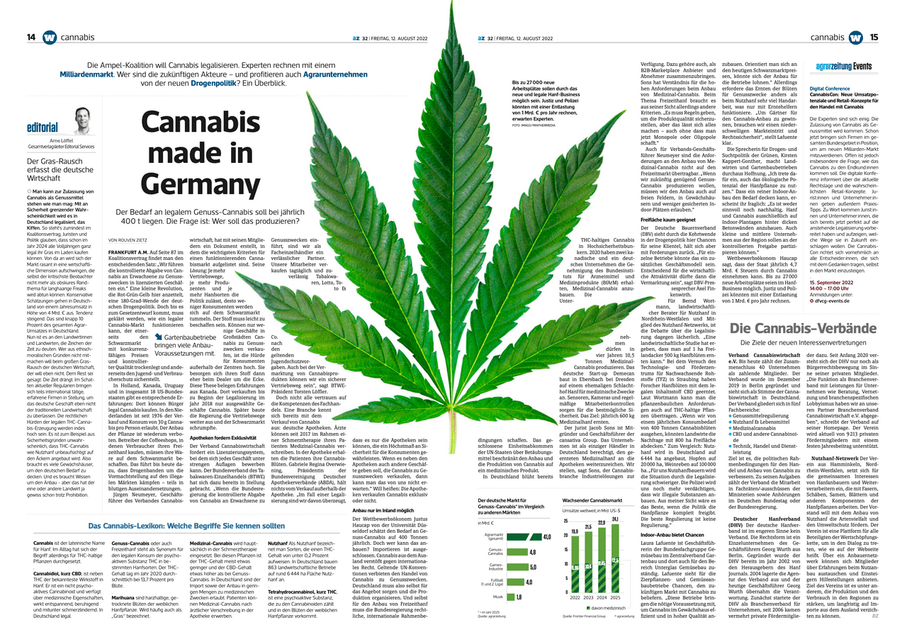 Artikel 4