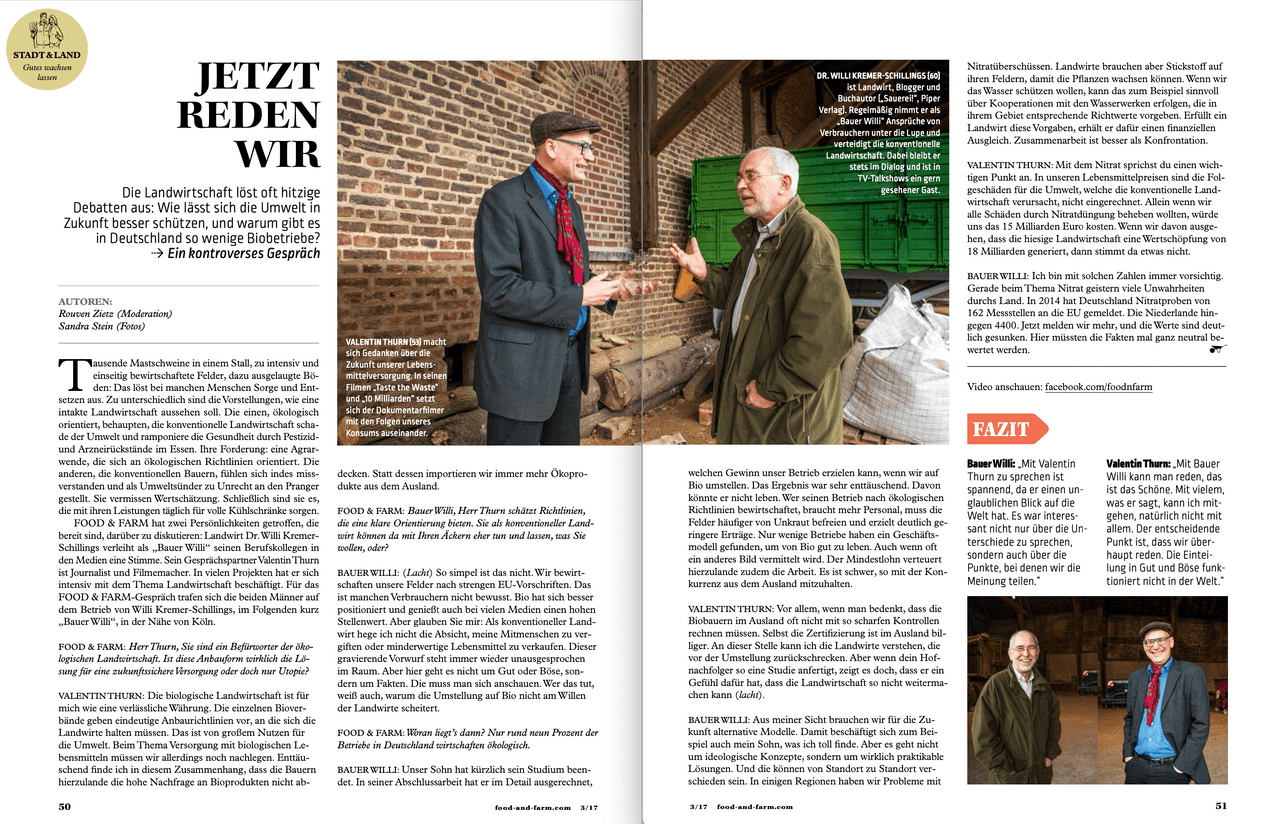 Artikel 5