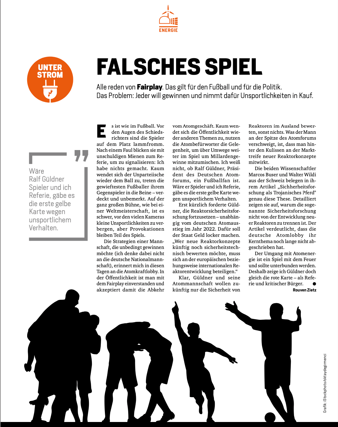 Artikel 7