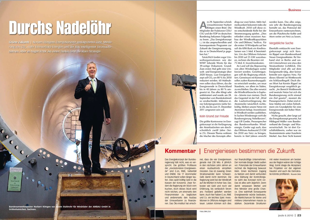 Artikel 9