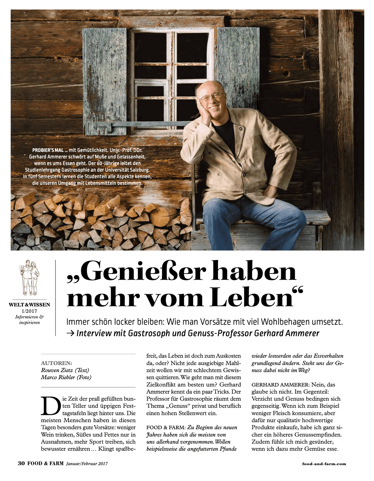 Artikel 2