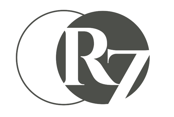 Rouven Zietz Logo